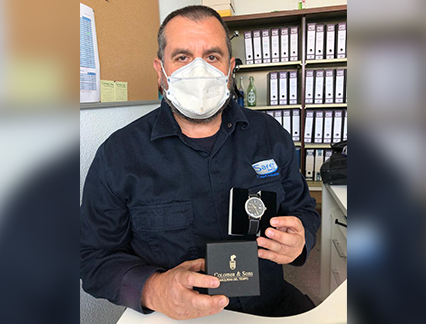 ganador-reloj-junio-2020